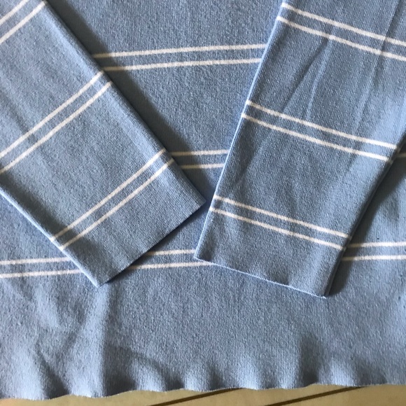 Women’s Top - Picture 10 of 16